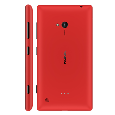 nokia-lumia-720_1.png